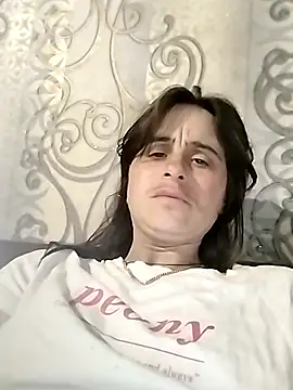 Snapshot of Stellary3752 chatting on March 22, 7:39 pm Stellary3752 online show from March 22, 7:39 pm