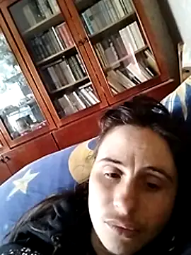 Snapshot of Stellary3752 chatting on April 9, 9:36 am Stellary3752 online show from April 9, 9:36 am