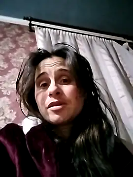 Snapshot of Stellary3752 chatting on April 23, 8:11 pm Stellary3752 online show from April 23, 8:11 pm
