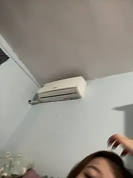 qczband online show from March 13, 7:26 am