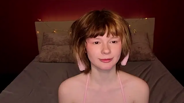 MikassaBowl online show from March 11, 2:06 am