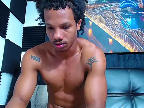 Josh fit7 online show from March 27, 1:22 pm