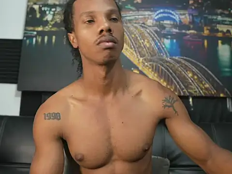 Josh fit7 online show from June 18, 3:16 pm