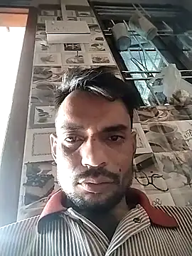 pricefddbn online show from March 3, 5:35 am