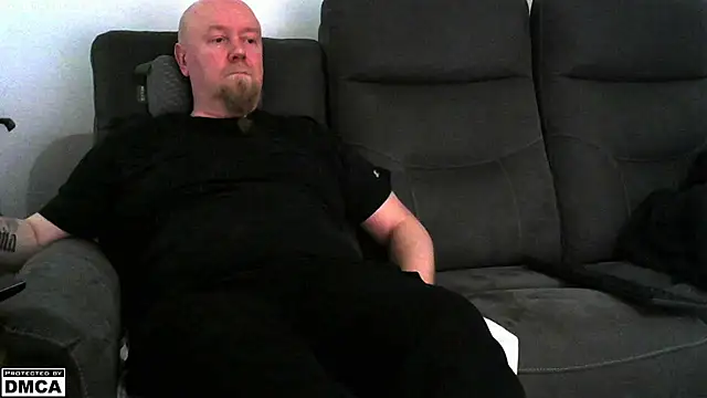 TeaserDom online show from April 11, 8:57 pm