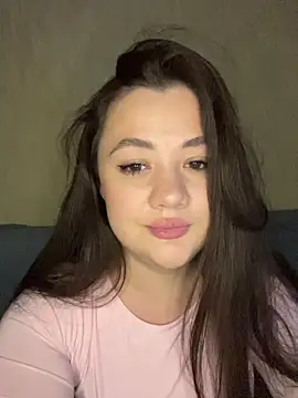 bigass katy online show from March 8, 9:40 pm