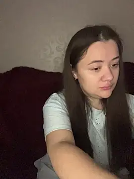 bigass katy online show from March 28, 11:04 pm