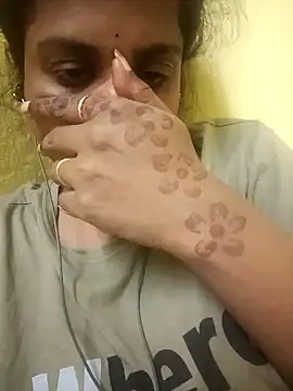 Snapshot of chittithalli chatting on February 25, 5:55 pm chittithalli online show from February 25, 5:55 pm