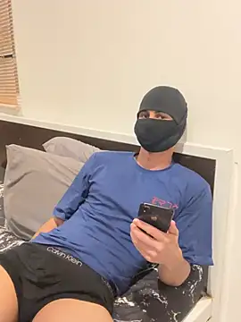 maSkoff10k online show from March 2, 3:19 pm