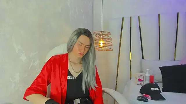 Snapshot of kamilla_rossi chatting on February 27, 7:25 pm kamilla rossi online show from February 27, 7:25 pm