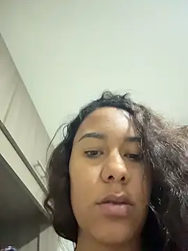 KarinaGrant online show from March 2, 10:27 pm