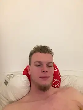 Dencchikk22 online show from February 25, 11:03 pm