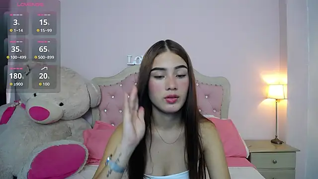 faith harris online show from March 12, 7:42 pm