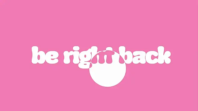 miacapone online show from March 19, 1:26 pm