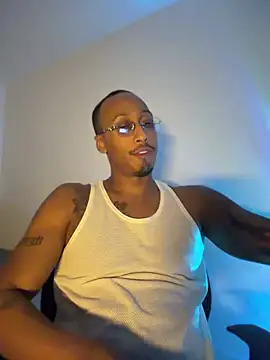 bruno west online show from May 28, 4:21 am