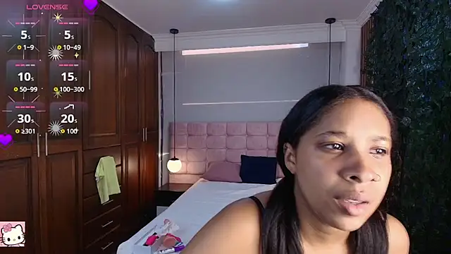 Snapshot of ShayMilleer chatting on February 28, 12:06 pm ShayMilleer online show from February 28, 12:06 pm