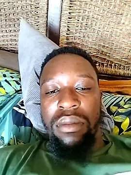 treynba online show from February 25, 1:21 pm