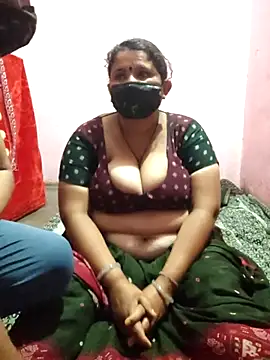 gujjuhotcouple online show from March 26, 11:54 pm