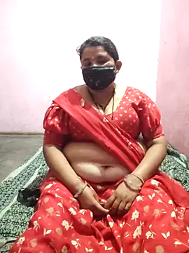 gujjuhotcouple online show from April 10, 6:34 pm