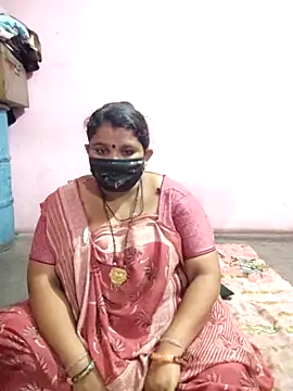 gujjuhotcouple online show from June 2, 7:16 pm