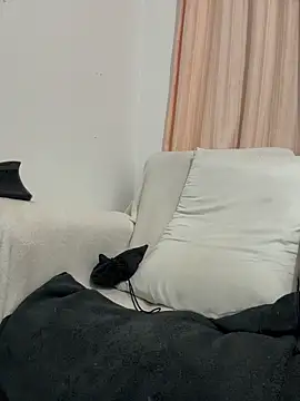 paula p07 online show from April 9, 10:09 am