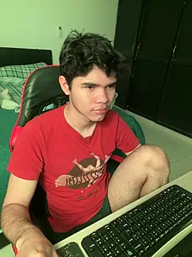 Camii pink online show from March 3, 4:57 pm