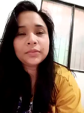 ivonny Li online show from February 26, 9:58 pm