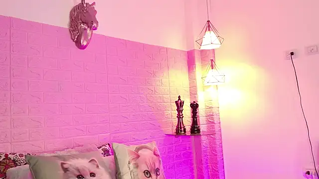 Stormy jhonson99 online show from April 4, 8:28 pm