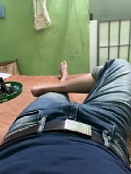 Snapshot of bimat1111 chatting on February 24, 9:35 pm bimat1111 online show from February 24, 9:35 pm