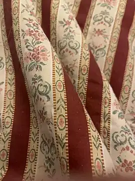 Snapshot of andri020292 chatting on February 26, 12:59 pm andri020292 online show from February 26, 12:59 pm