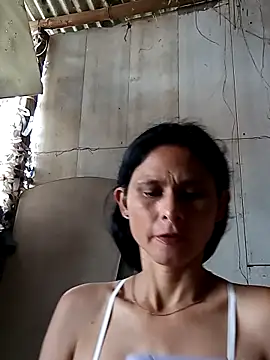 yuliitza4 online show from March 8, 12:53 pm