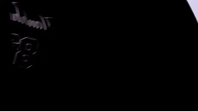 Snapshot of Briian__ chatting on June 17, 7:37 pm Briian online show from June 17, 7:37 pm