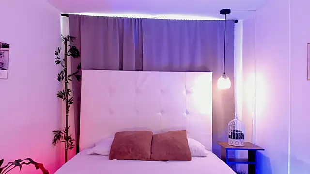 Jason 23   online show from May 23, 7:18 pm