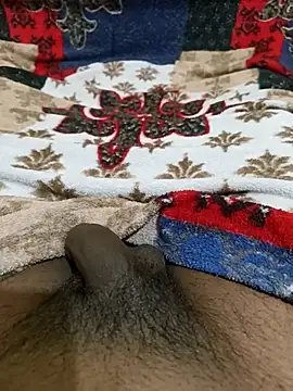 theoneyoucravefor online show from March 21, 7:06 pm