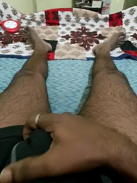 theoneyoucravefor online show from April 14, 8:26 pm