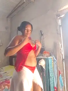 sexyhotbigass online show from February 28, 6:42 pm