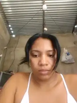 sexyhotbigass online show from March 6, 3:41 pm