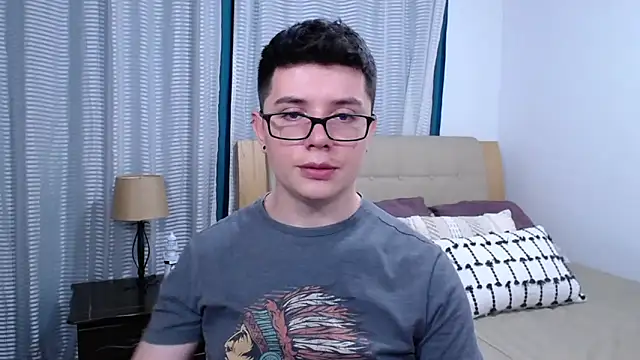 Snapshot of BlackFoXXX69 chatting on March 1, 10:23 pm BlackFoXXX69 online show from March 1, 10:23 pm