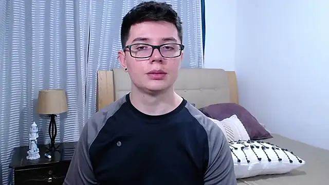 BlackFoXXX69 online show from March 4, 9:21 pm