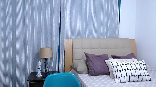 BlackFoXXX69 online show from March 18, 7:06 pm