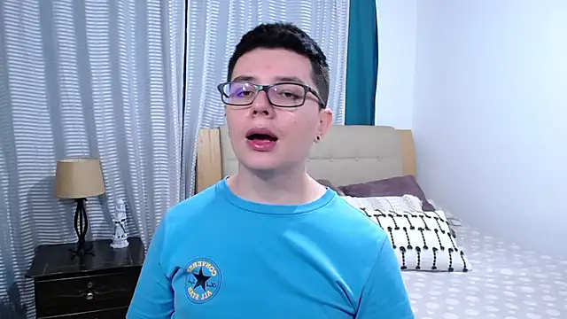 BlackFoXXX69 online show from March 21, 7:39 pm