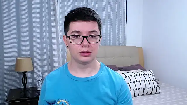 BlackFoXXX69 online show from March 25, 7:53 pm