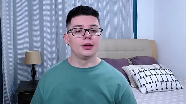 BlackFoXXX69 online show from March 26, 10:48 pm