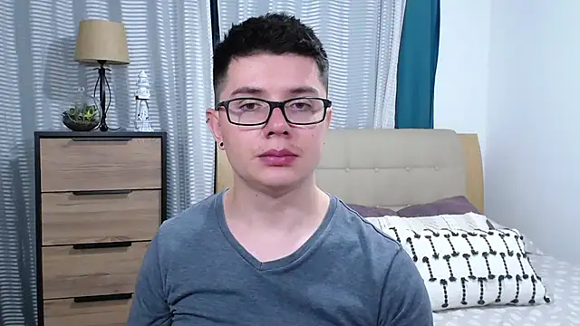 Snapshot of BlackFoXXX69 chatting on June 11, 3:26 am BlackFoXXX69 online show from June 11, 3:26 am