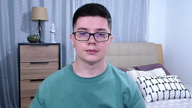 Snapshot of BlackFoXXX69 chatting on June 11, 9:35 pm BlackFoXXX69 online show from June 11, 9:35 pm