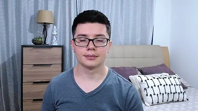 Snapshot of BlackFoXXX69 chatting on June 19, 10:02 pm BlackFoXXX69 online show from June 19, 10:02 pm