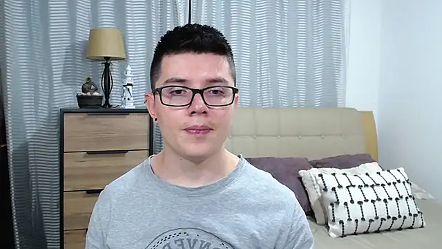 Snapshot of BlackFoXXX69 chatting on July 1, 10:31 pm BlackFoXXX69 online show from July 1, 10:31 pm