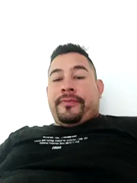 stivengaviria online show from February 27, 6:30 pm