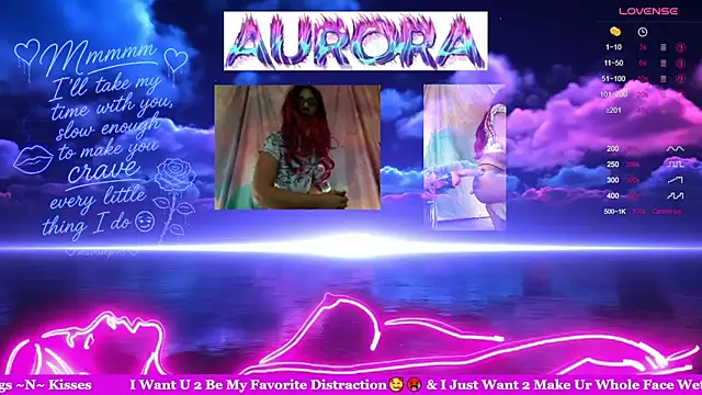 DynamicMagicalAuroraa online show from July 29, 10:19 pm