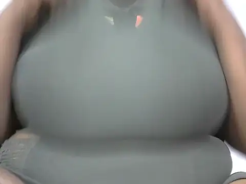  Feliciah  online show from March 15, 7:20 pm